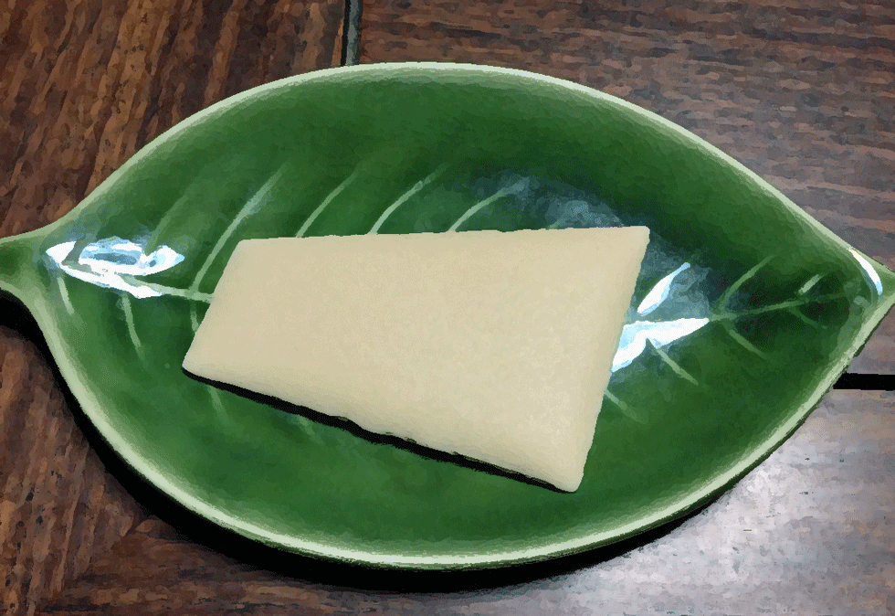 坐禅会