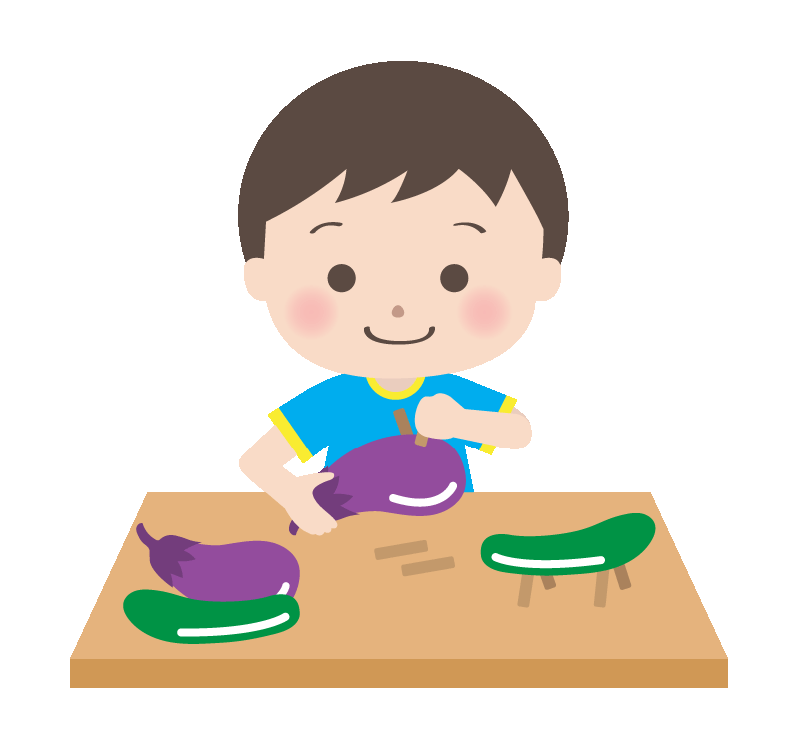 川柳
