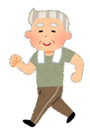 医局
